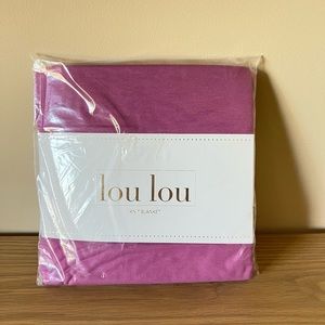 OG Gracie LOU LOU AND CO swaddle